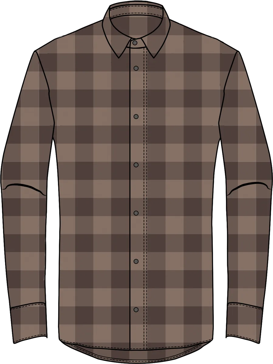 7812403_994_8fb6ad26c354c1bbd200f3d6ec8f1bc8.png
