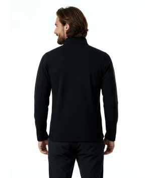 Jacka M.Fleece