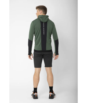 Sohl friluftsshorts Herr