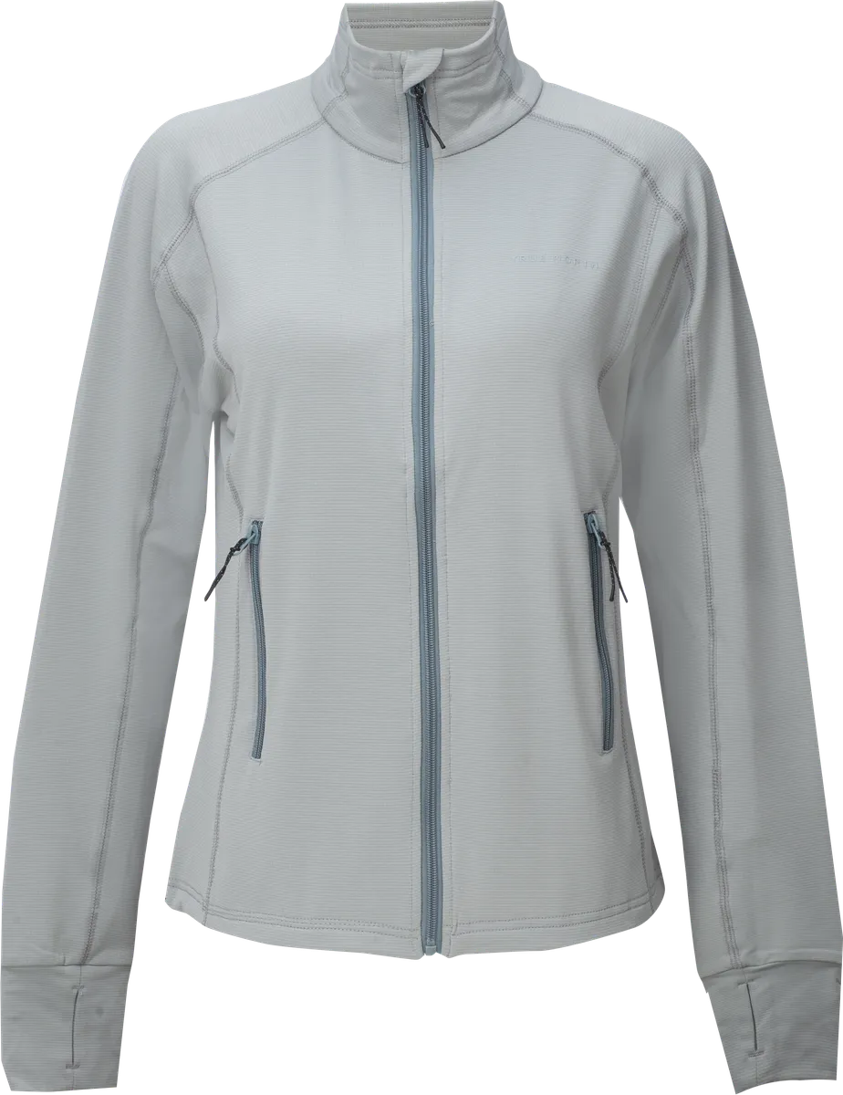 Jacka Air Fleece