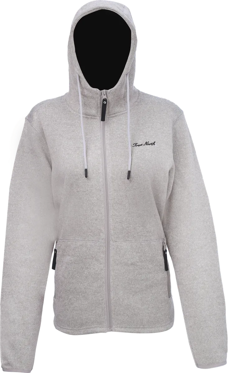 Jacka Flatfleece