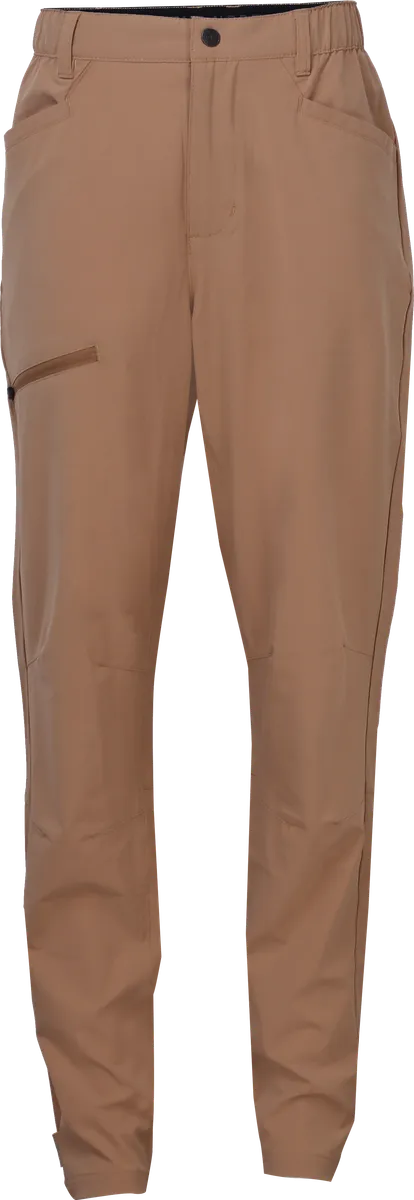 Byxa W.Stretch