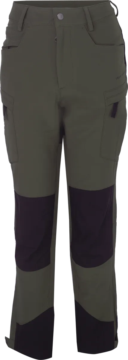 Byxor