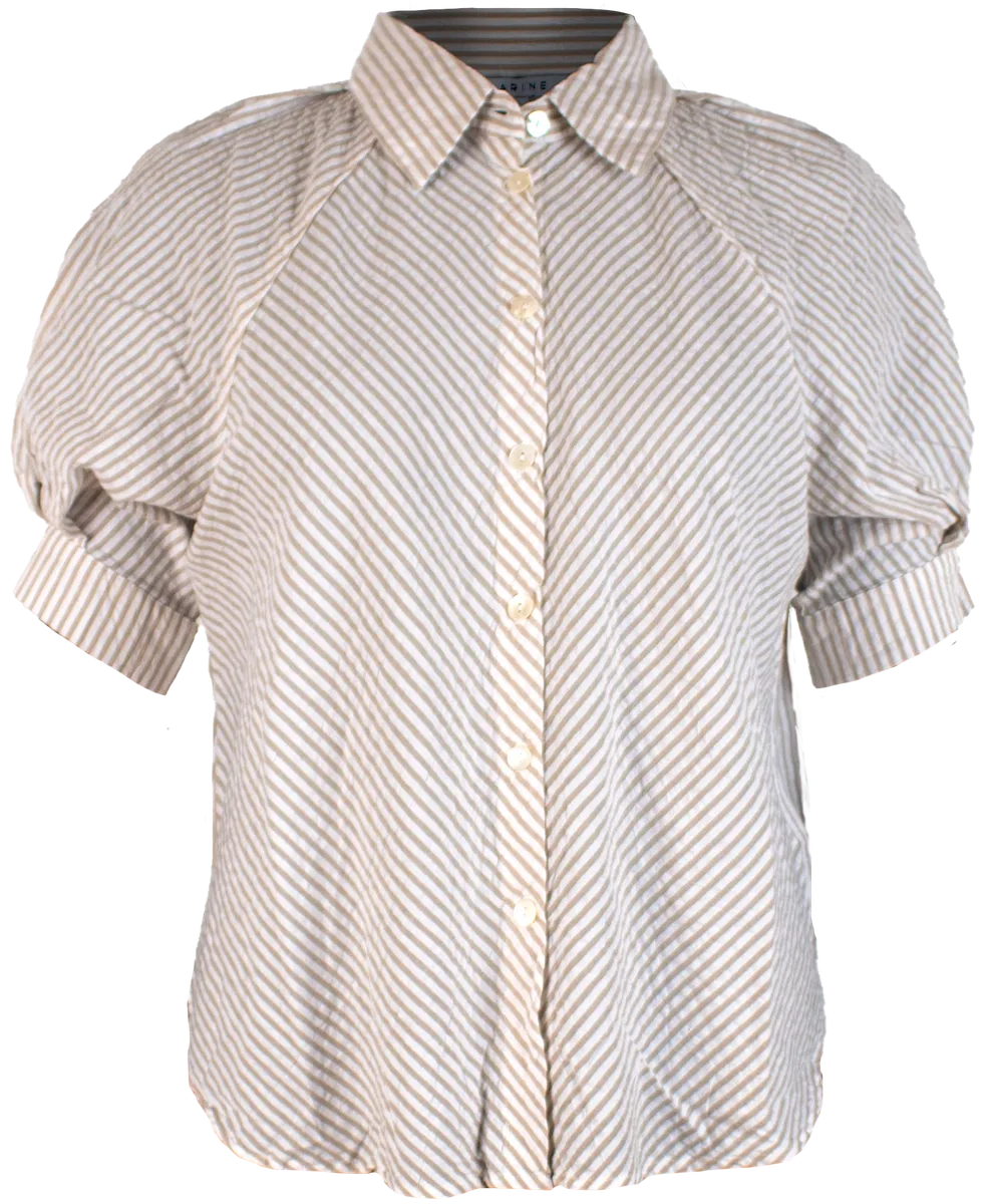 Blus