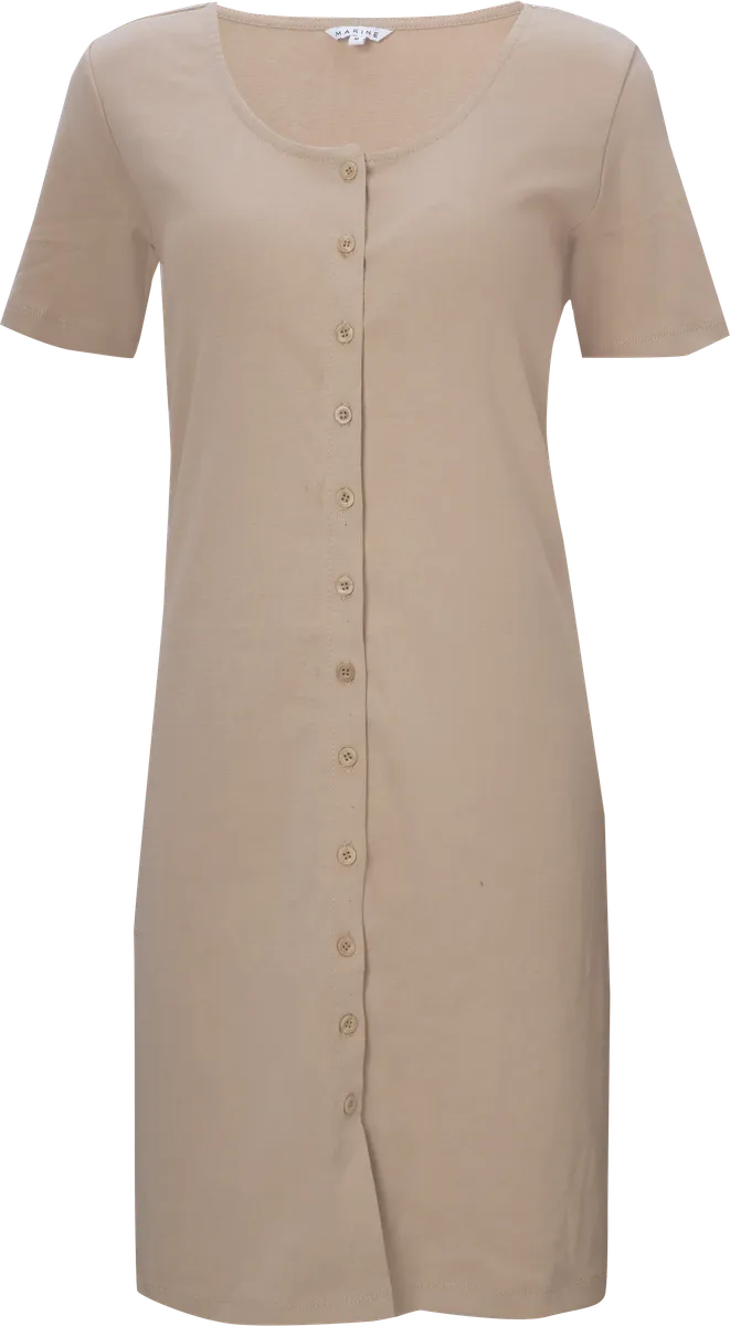 7962453_502_04330f1dd9e658936ea35a2476243b1d.png
