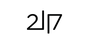 2117 logo2
