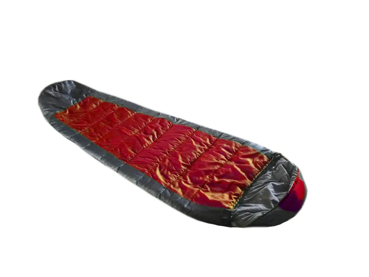 Sovsäck Ekerum 200 Kid