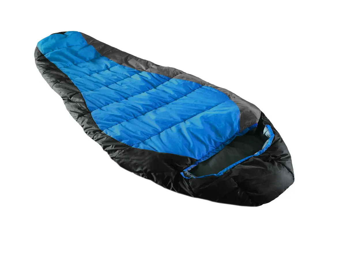 Sovsäck 300 Helags