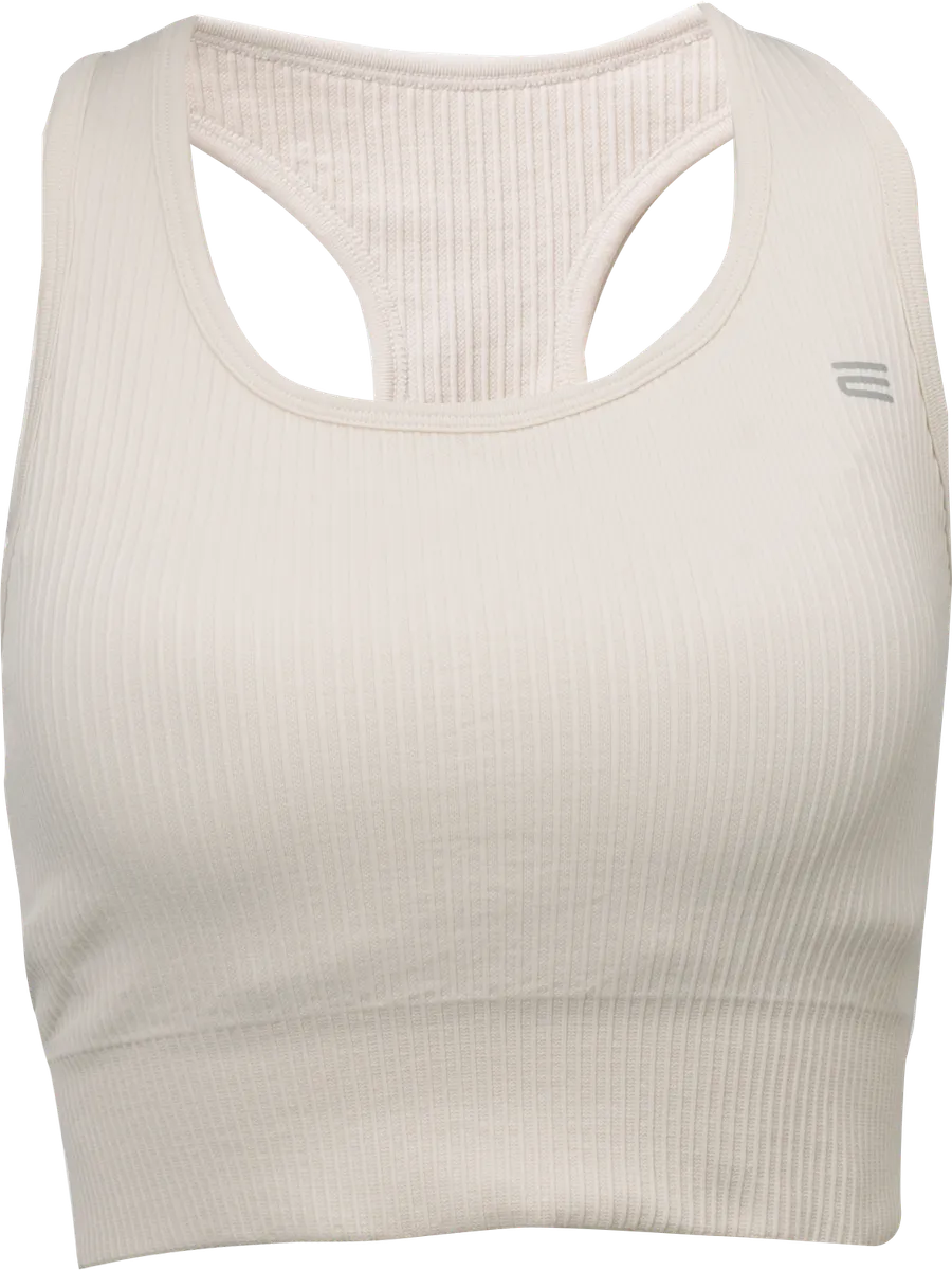 Sport BH X-Cool, OT