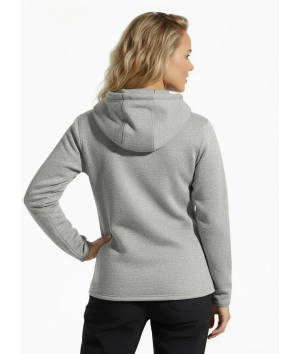 Jacka Flatfleece