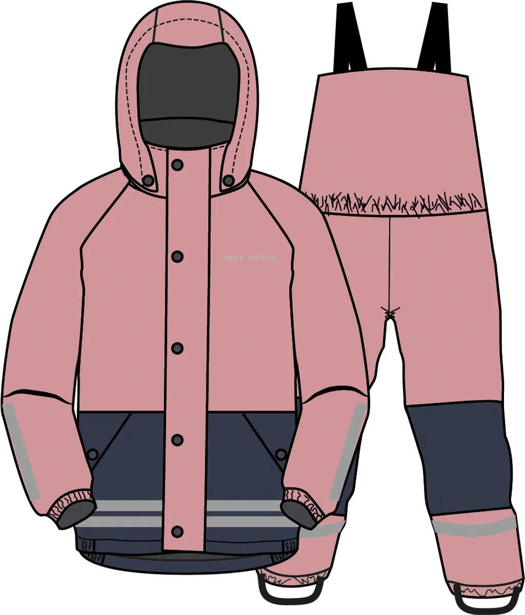 8005002_678_43d05778961c6f03478ed132bdcd7b92.png