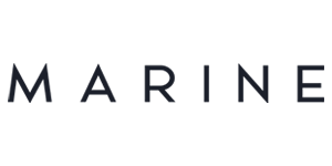 marine logo
