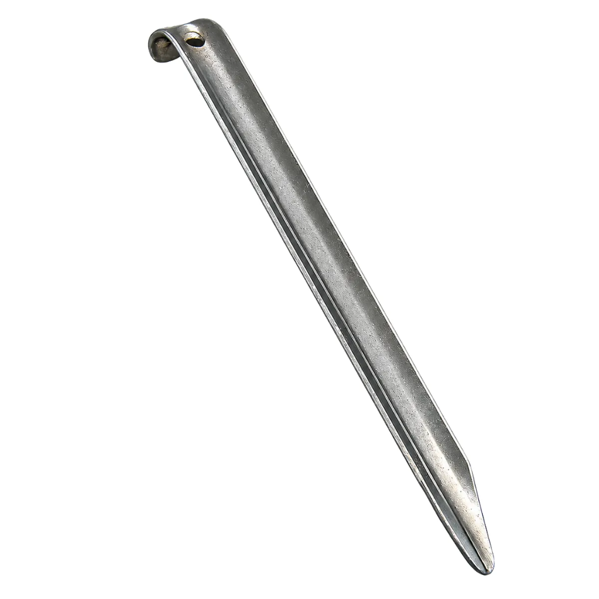 Tältpinnar 5-pack