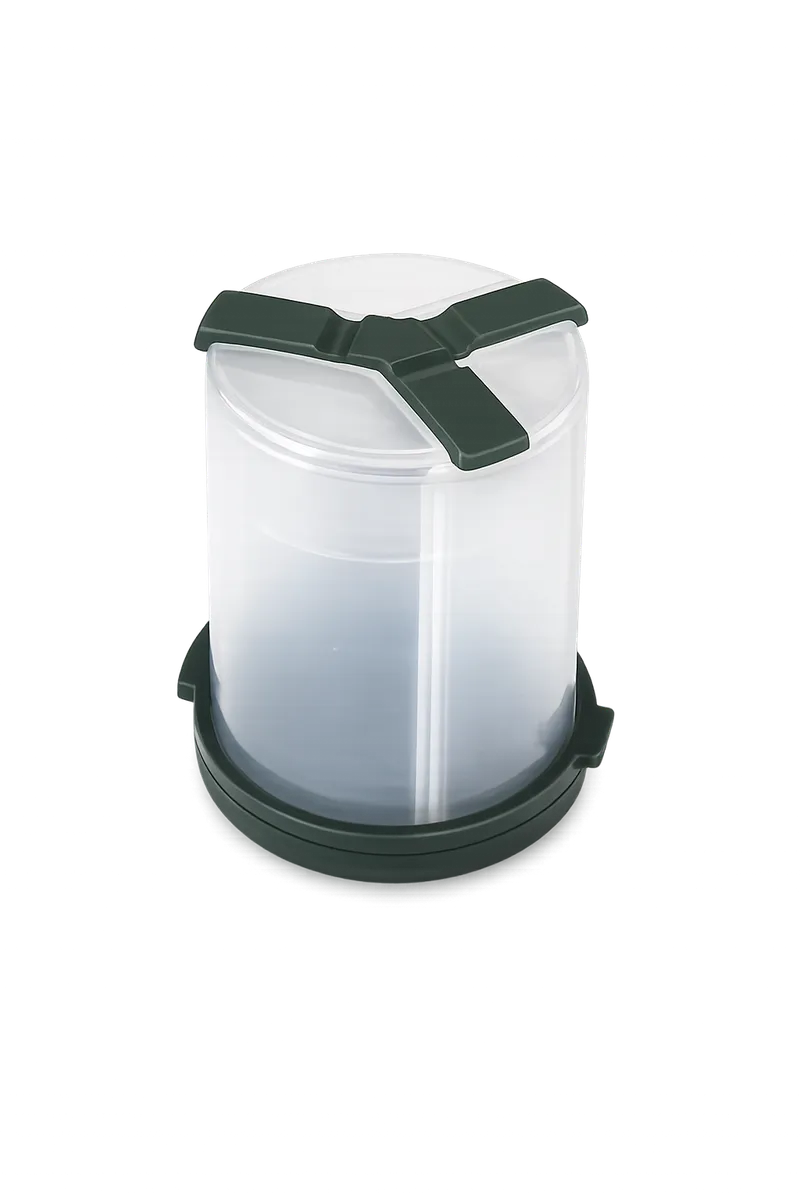 Kryddbox