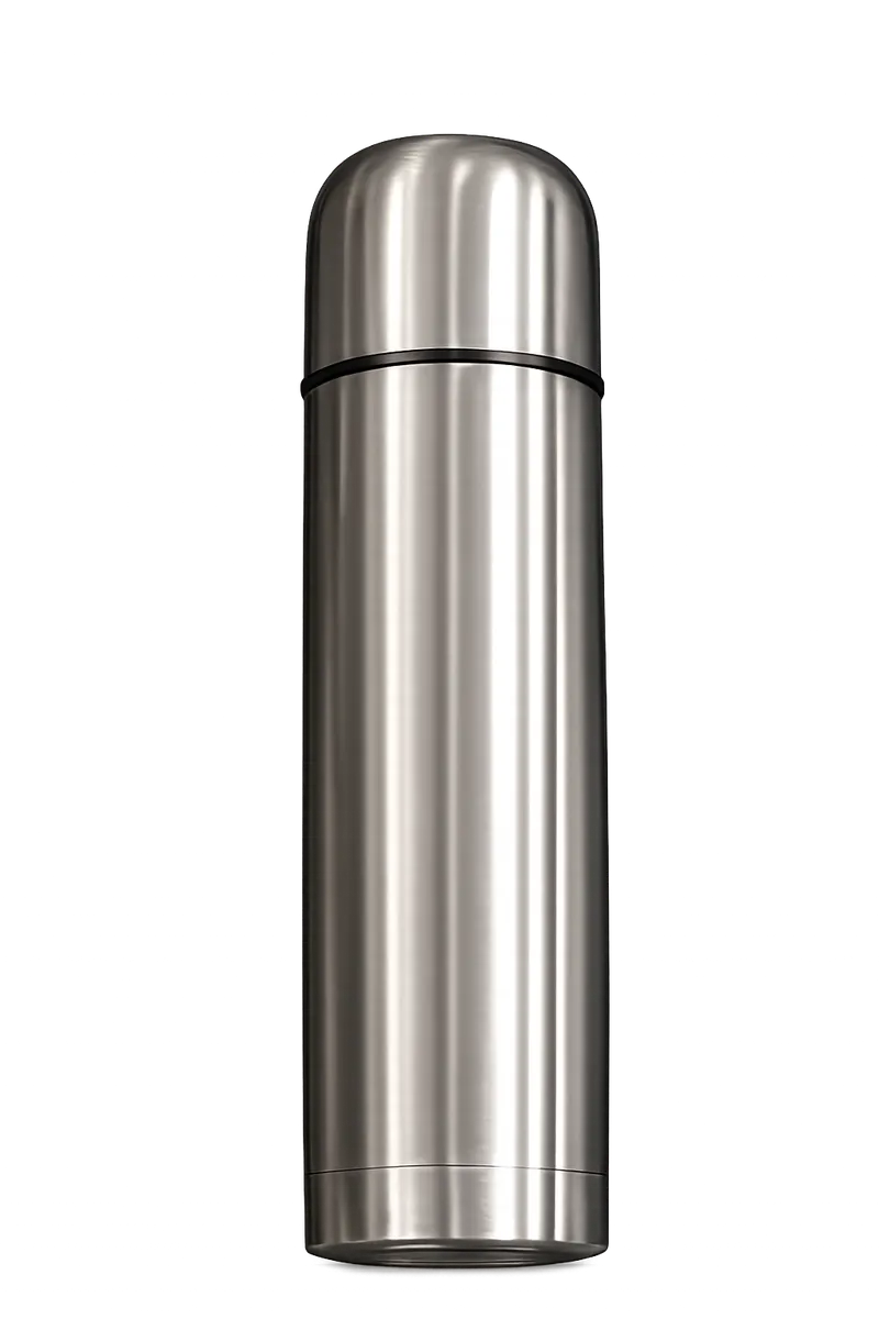 Termos 0,75L