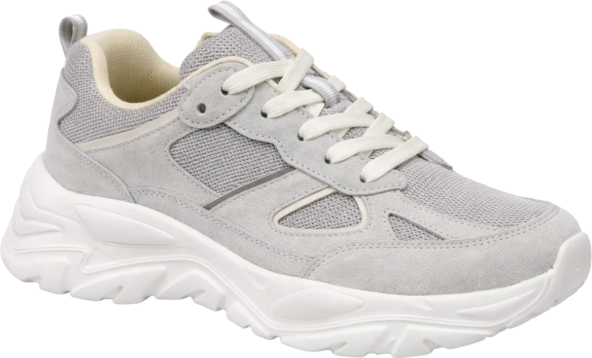 Sneaker Åstol