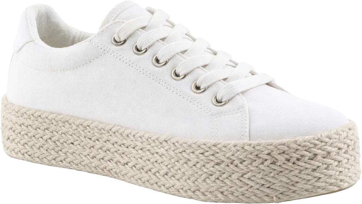 Sneaker Torekov