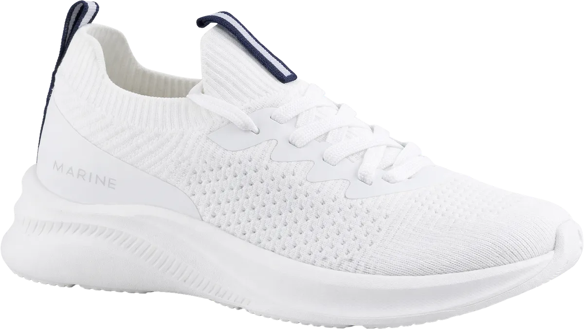 Sneaker Torsö