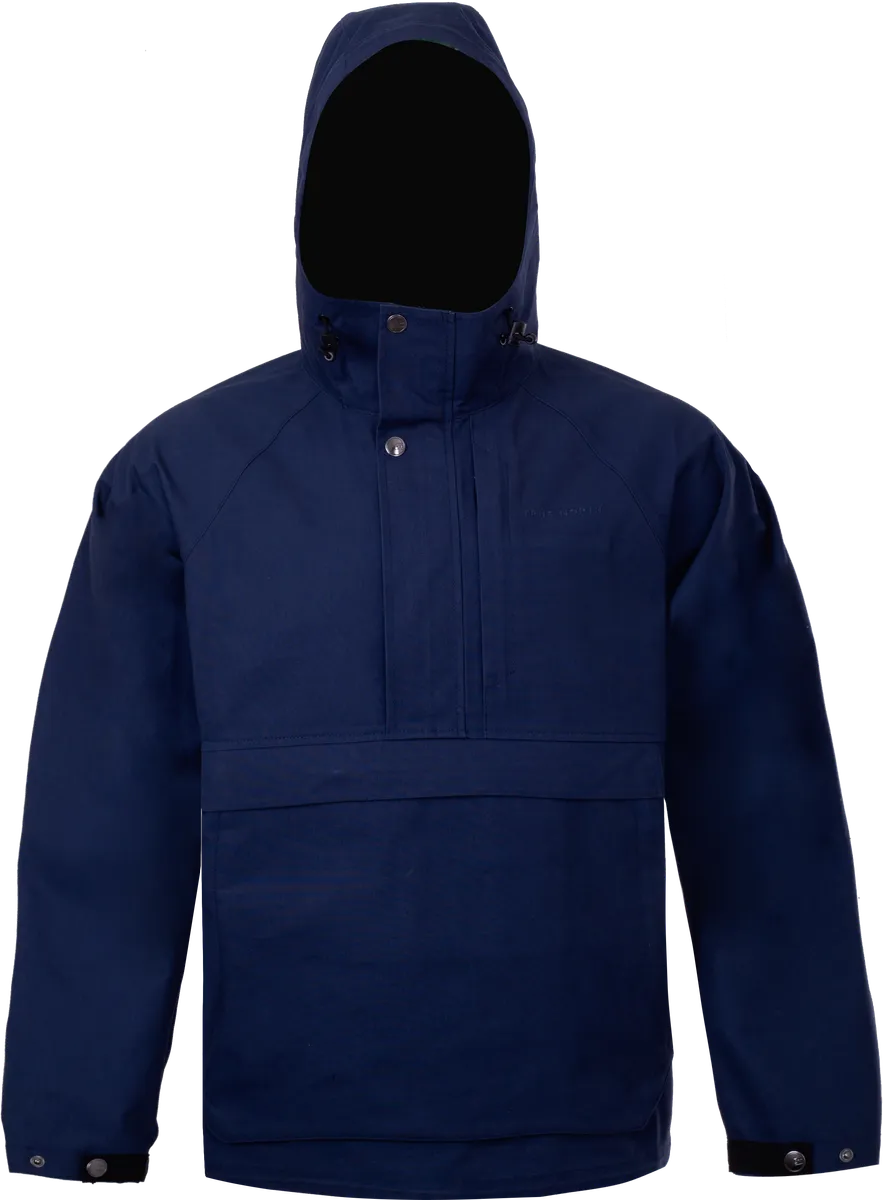 Anorak