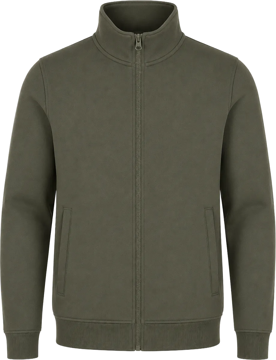 7810353_060_12d3d3132cccea052455d091e04d0cfe-1.png