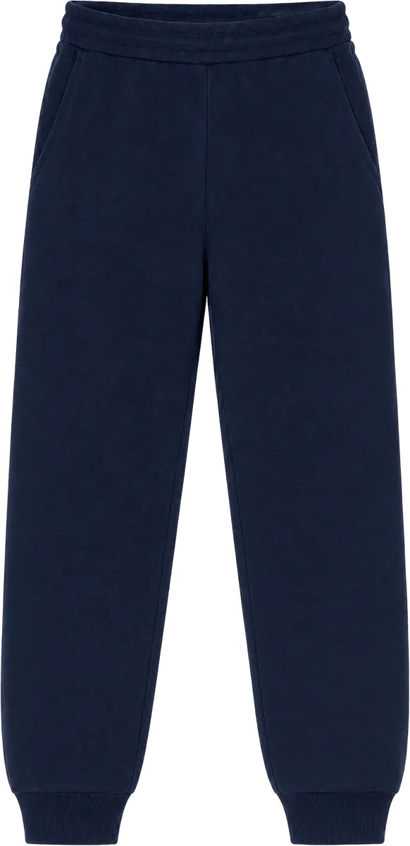 7820350_040_2ed24ffd5be2d786ce03b831a48fa9af-1.png