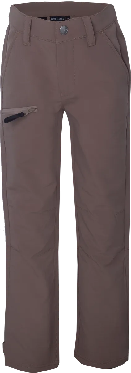 Byxor