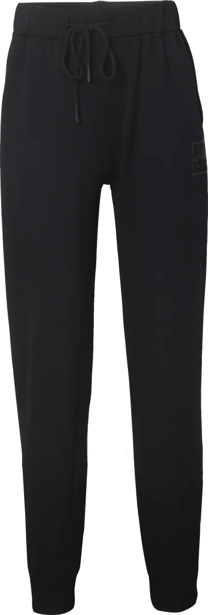 Byxor