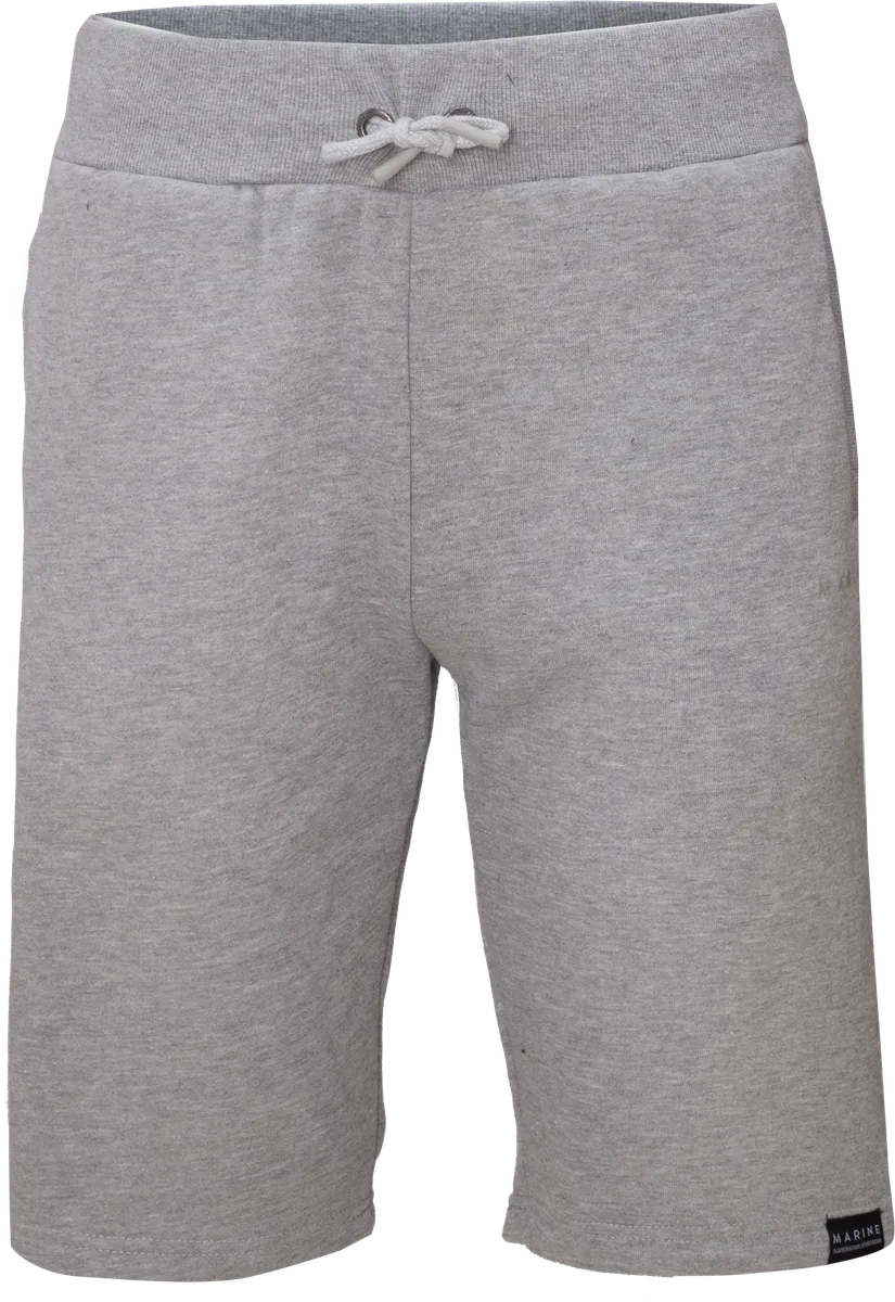 Sweatshorts