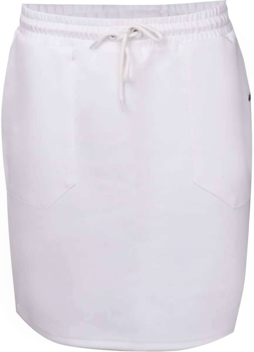 Kjol