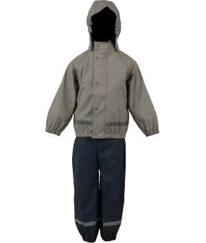 8007002_660_b5a0e54181aedb19aa34fb294b2f6f5d-1.png