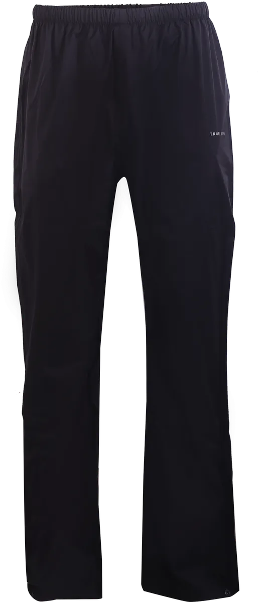Regnbyxa