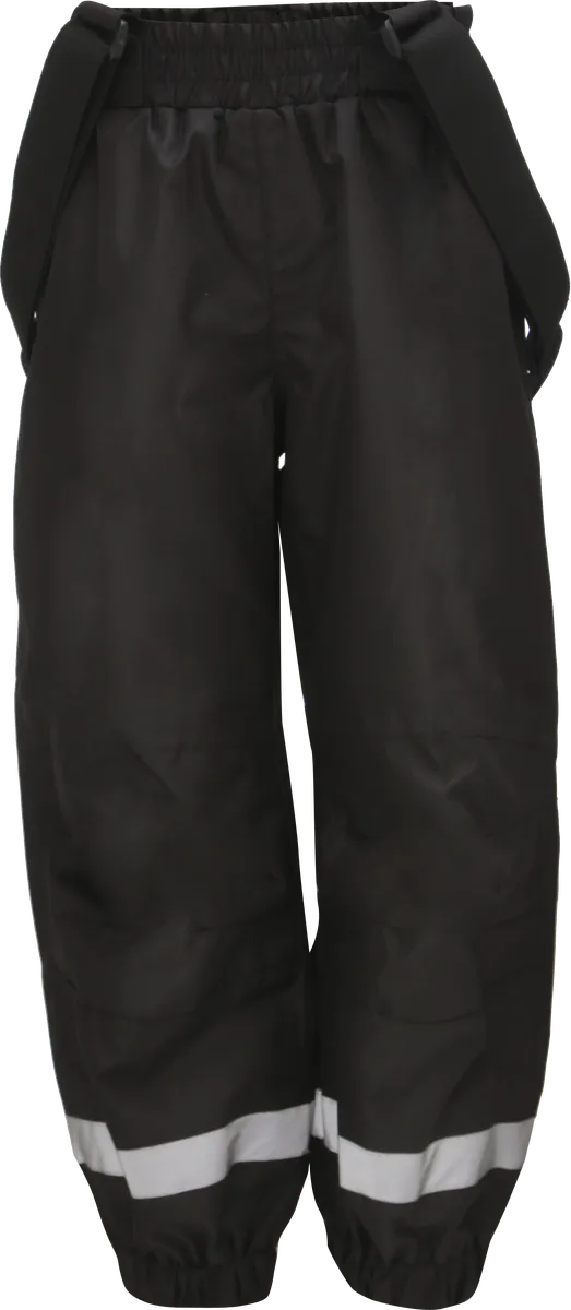 Regnbyxa
