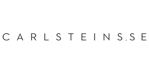 carlsteins