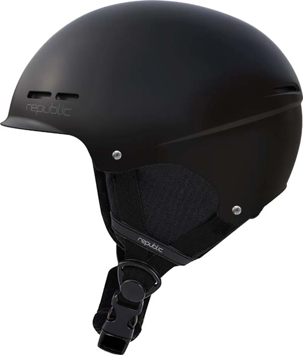 Hjälm R220