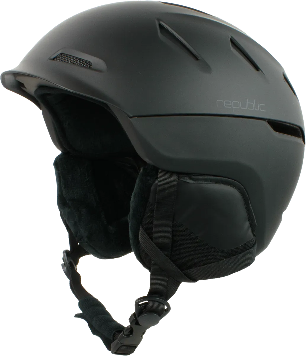 Hjälm R520