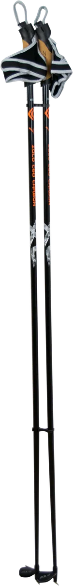 Längdstav C60