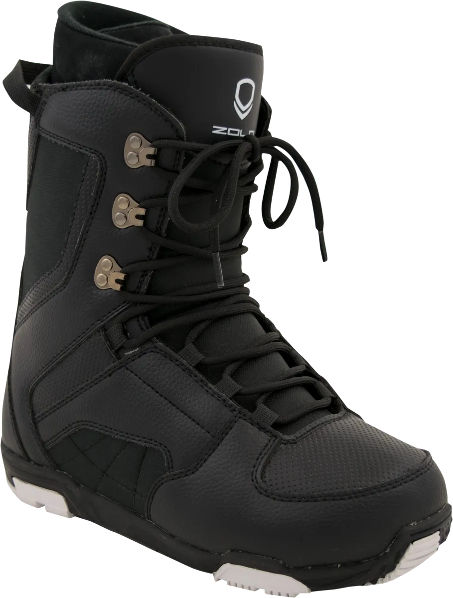 Snowboardsko Z5