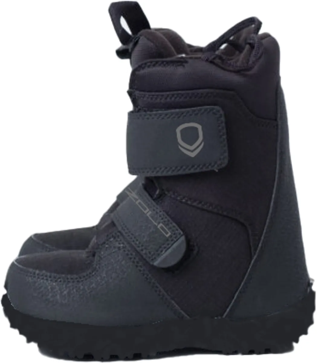 Snowboardsko Z4 JR