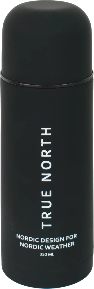 Termos 750 ml