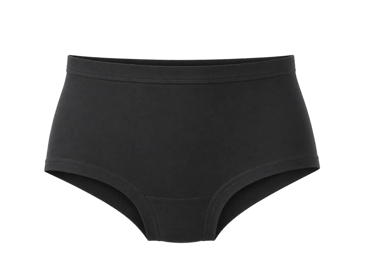 Trosa Boxer