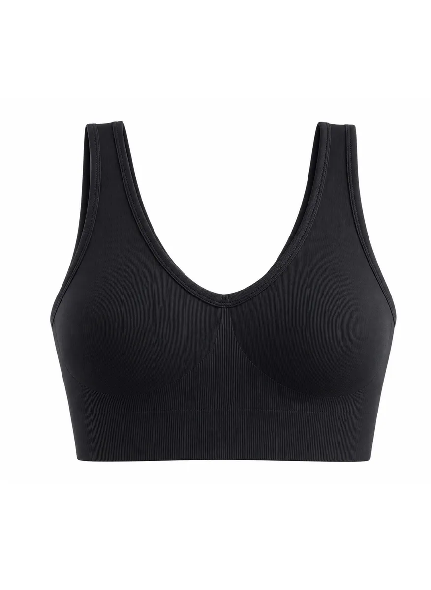 BH Seamless