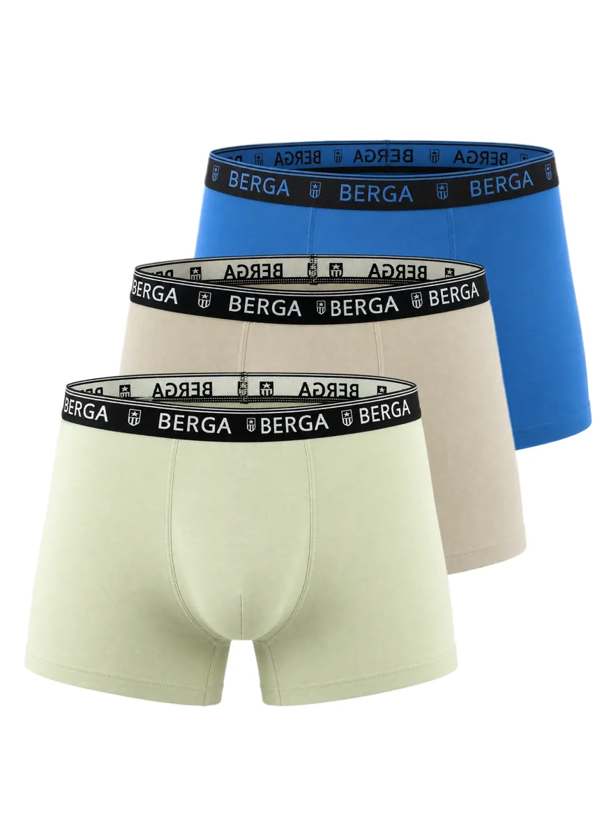 Boxer 3-pack