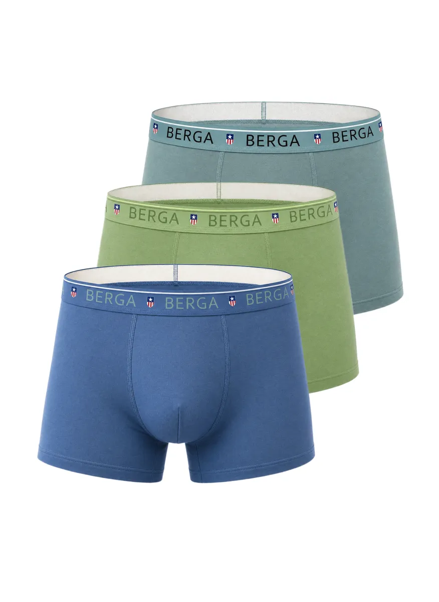 Boxer 3-pack