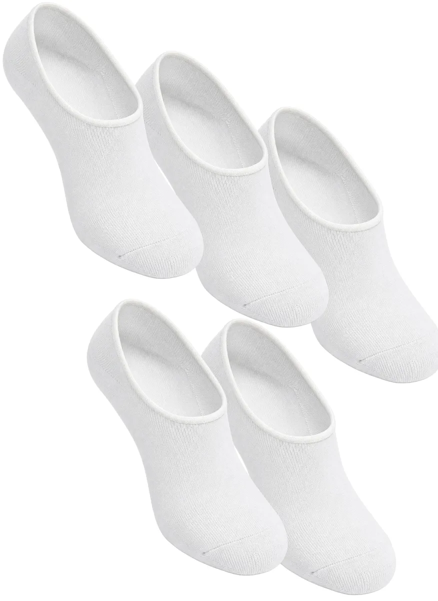 C710253_020_948d8aa29ecea6a0bed542a982fb2e1a-1.png