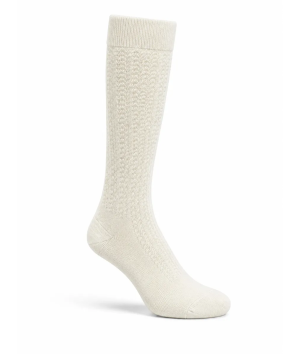 C780069_021_58a2926010feddae7212dc13579613c9-1.png