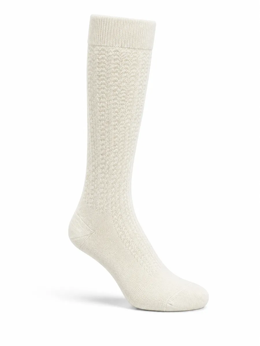 C780069_021_58a2926010feddae7212dc13579613c9-1.png