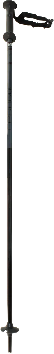 Stav Speedcarve2