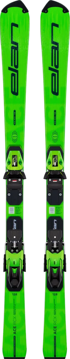 RCX
