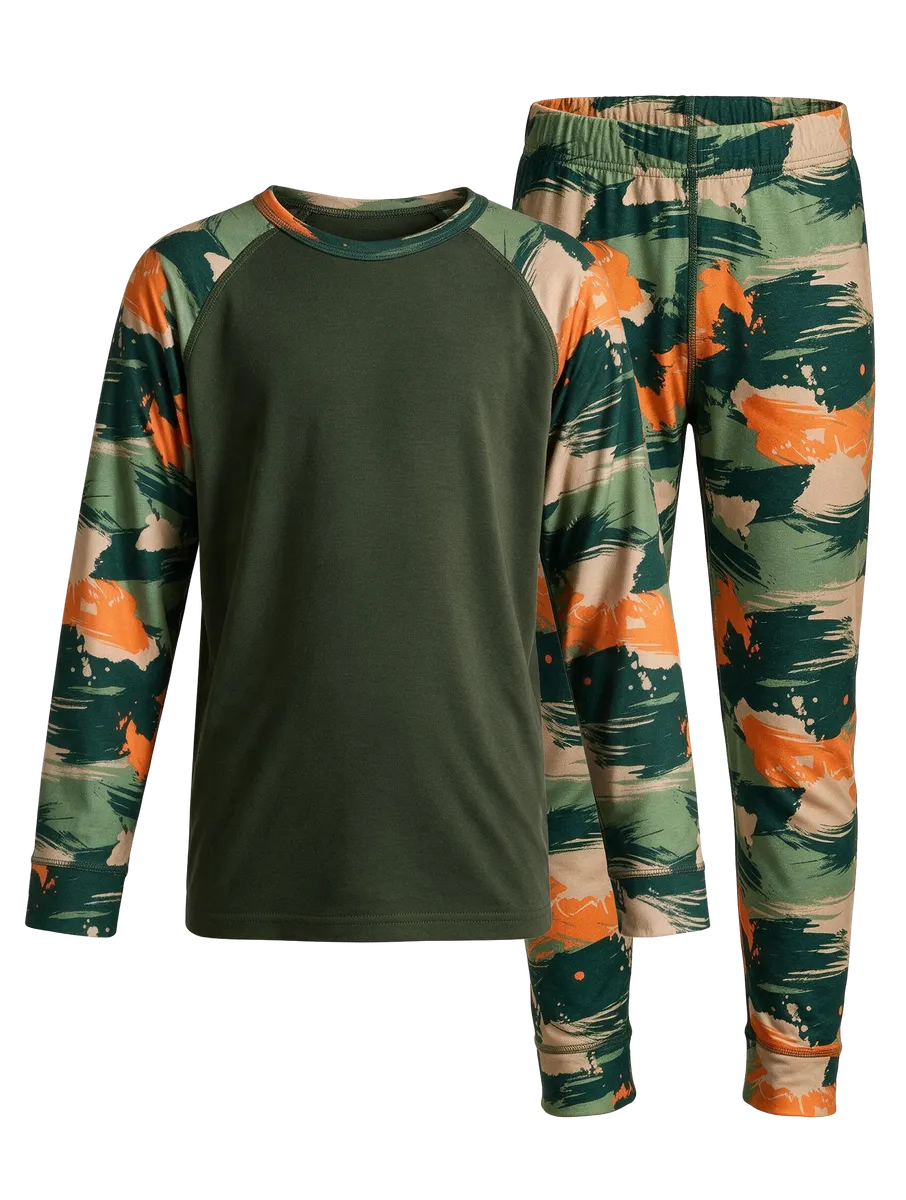 Underställ