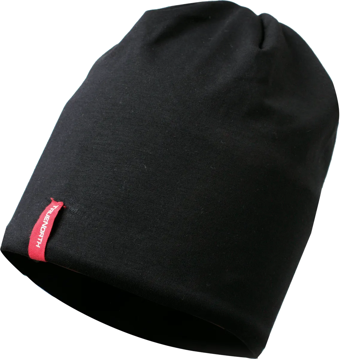 Mössa